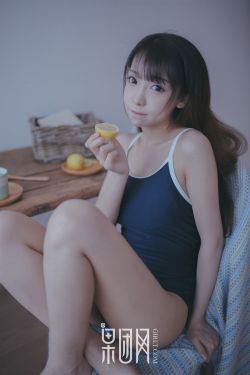 正阳门下的小女人